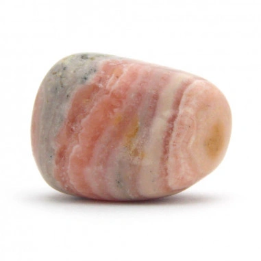 Rhodochrosite